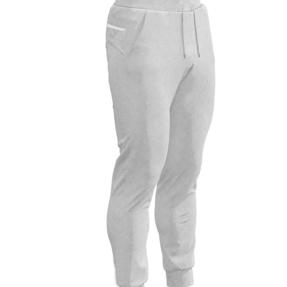 Joggers - Picture 2 of 3